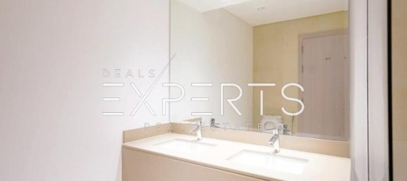 3 Schlafzimmer Wohnung in Yas Island, UAE, Nr. 55489 11