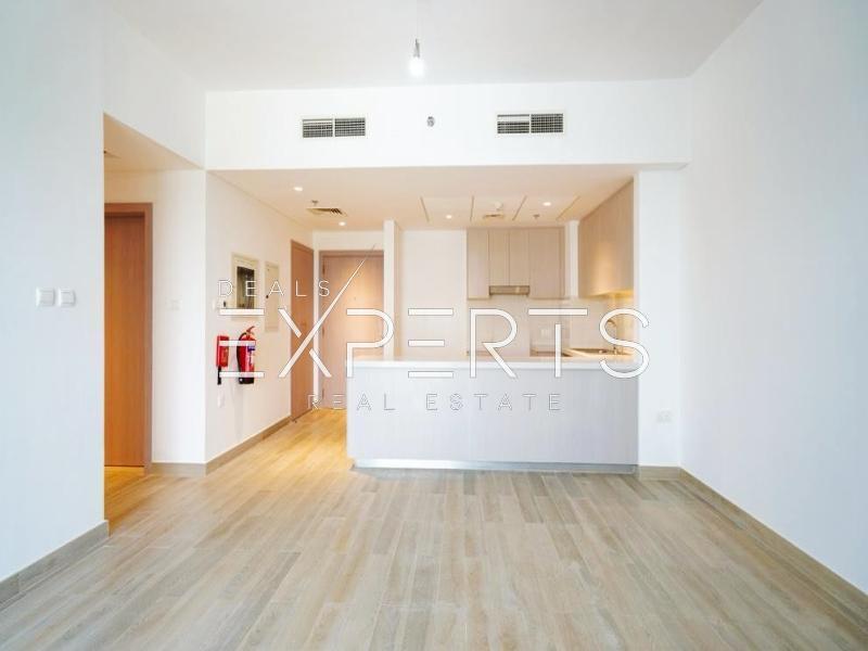 3 Schlafzimmer Wohnung in Yas Island, UAE, Nr. 55489