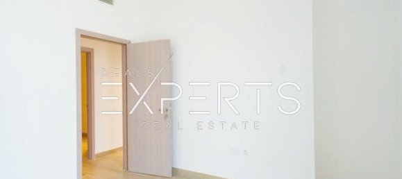 3 Schlafzimmer Wohnung in Yas Island, UAE, Nr. 55489 6