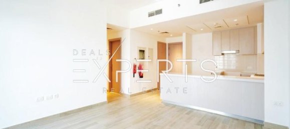 3 Schlafzimmer Wohnung in Yas Island, UAE, Nr. 55489 2