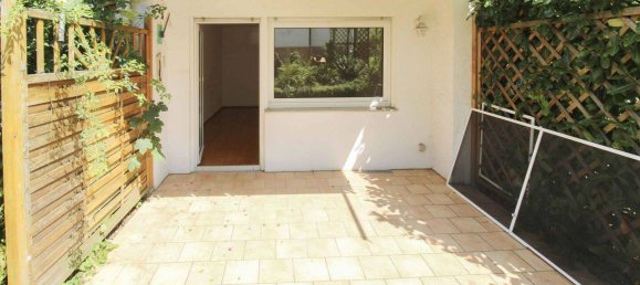 1 غرف نوم شقة في Ludwigsburg, Germany رقم 273927 16