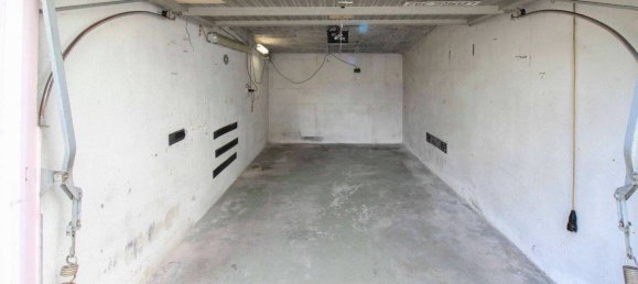 1 غرف نوم شقة في Ludwigsburg, Germany رقم 273927 17