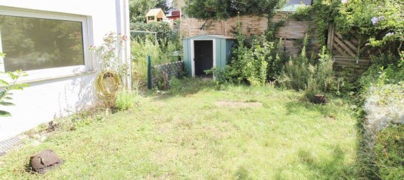 1 غرف نوم شقة في Ludwigsburg, Germany رقم 273927 13