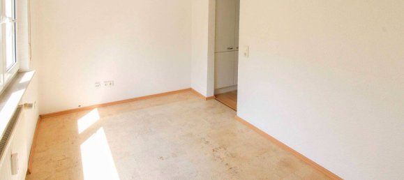 1 غرف نوم شقة في Ludwigsburg, Germany رقم 273927 6