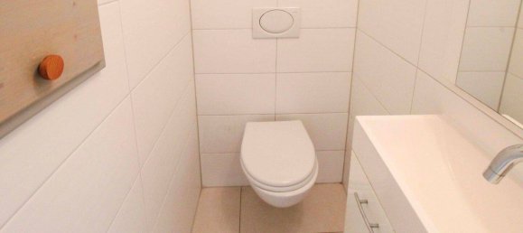 1 غرف نوم شقة في Ludwigsburg, Germany رقم 273927 11