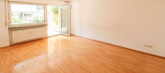 1 غرف نوم شقة في Ludwigsburg, Germany رقم 273927 2