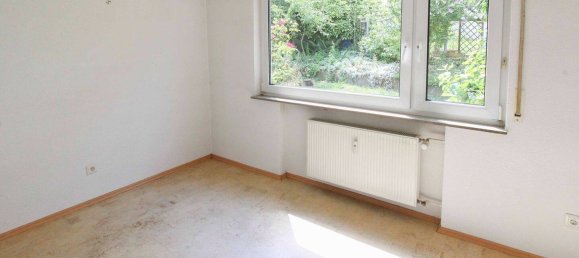 1 غرف نوم شقة في Ludwigsburg, Germany رقم 273927 7