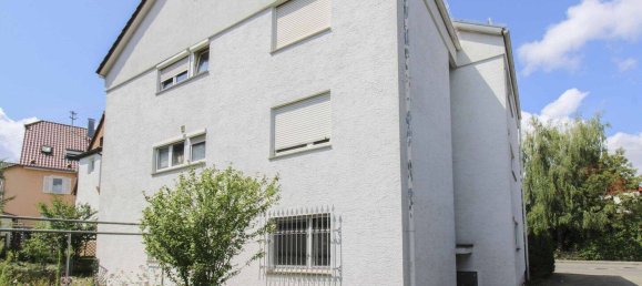 1 غرف نوم شقة في Ludwigsburg, Germany رقم 273927 18