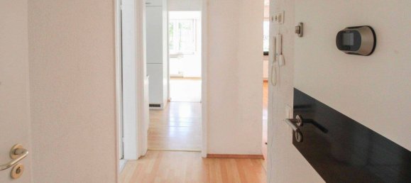 1 غرف نوم شقة في Ludwigsburg, Germany رقم 273927 12