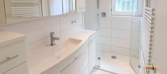 1 غرف نوم شقة في Ludwigsburg, Germany رقم 273927 10