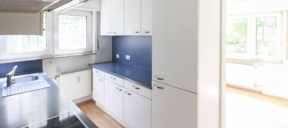 1 غرف نوم شقة في Ludwigsburg, Germany رقم 273927 5