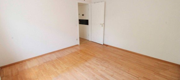 1 غرف نوم شقة في Ludwigsburg, Germany رقم 273927 9