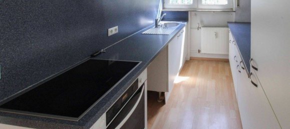 1 غرف نوم شقة في Ludwigsburg, Germany رقم 273927 4