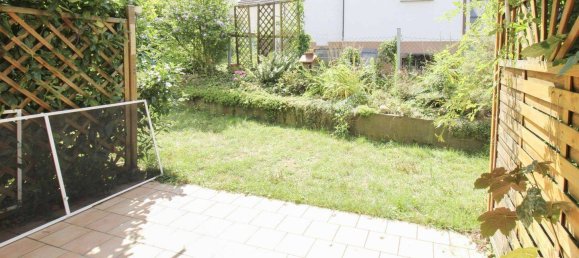 1 غرف نوم شقة في Ludwigsburg, Germany رقم 273927 15