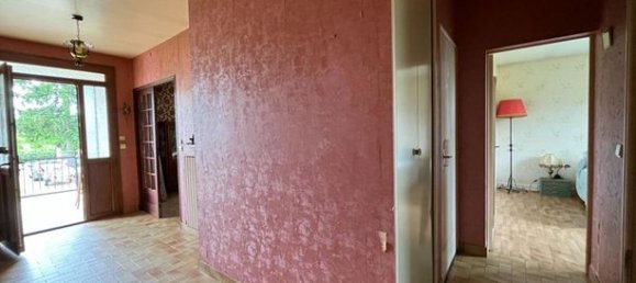 Casa T2 em La Charite-sur-Loire, France N.º 359672 5