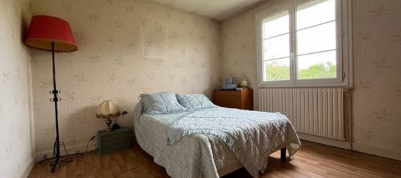Casa T2 em La Charite-sur-Loire, France N.º 359672 10