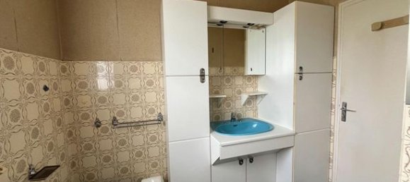 Casa T2 em La Charite-sur-Loire, France N.º 359672 12