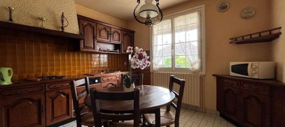 Casa T2 em La Charite-sur-Loire, France N.º 359672 9