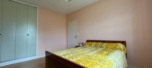 Casa T2 em La Charite-sur-Loire, France N.º 359672 11