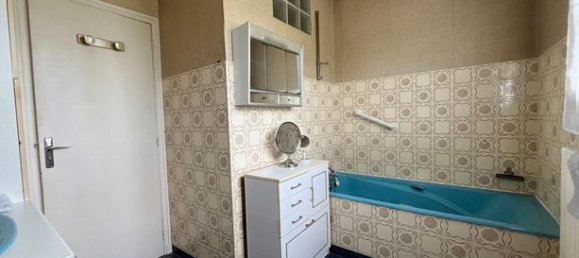 Casa T2 em La Charite-sur-Loire, France N.º 359672 13