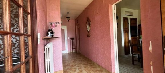 Casa T2 em La Charite-sur-Loire, France N.º 359672 4