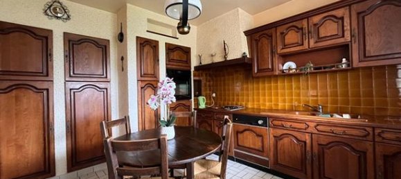 Casa T2 em La Charite-sur-Loire, France N.º 359672 8