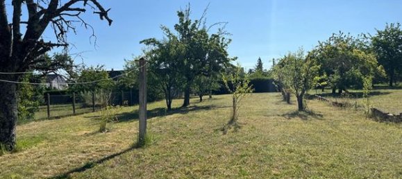 Casa T2 em La Charite-sur-Loire, France N.º 359672 3