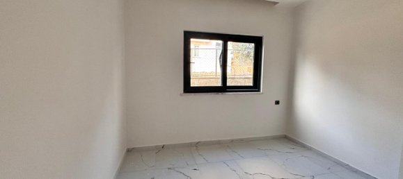 Квартира 1+1 в Авсаллар, Турция № 33719 3