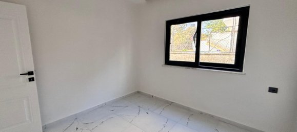 Квартира 1+1 в Авсаллар, Турция № 33719 21