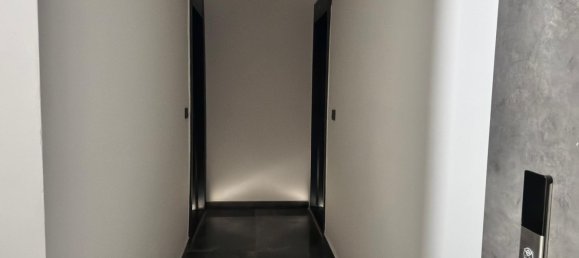 Квартира 1+1 в Авсаллар, Турция № 33719 9