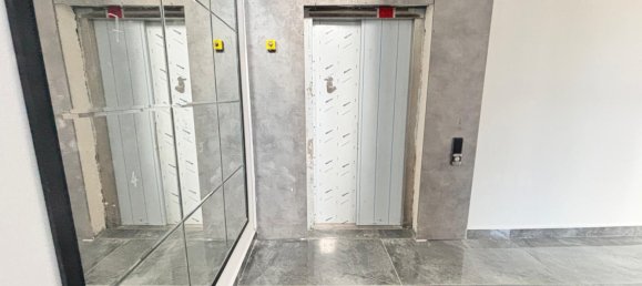 Квартира 1+1 в Авсаллар, Турция № 33719 2