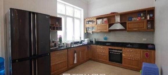 4 bedrooms Villa in Tay Ho, Vietnam No. 1001 4