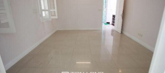 4 bedrooms Villa in Tay Ho, Vietnam No. 1001 9