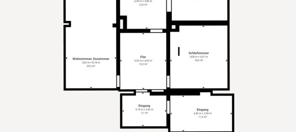 Casa T6 em Borde, Germany N.º 236377 15