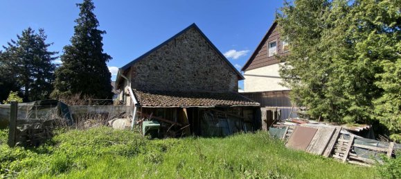 Casa T6 em Borde, Germany N.º 236377 9