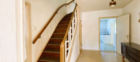 Casa T6 em Borde, Germany N.º 236377 6