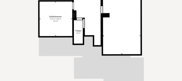 Casa T6 em Borde, Germany N.º 236377 17