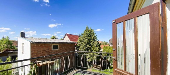 Casa T6 em Borde, Germany N.º 236377 2