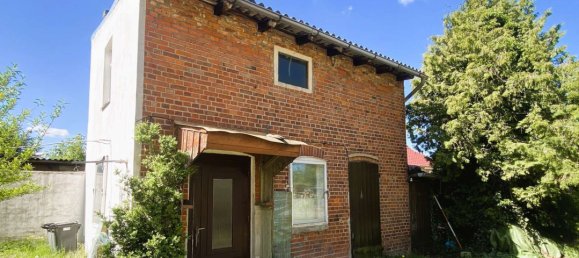 Casa T6 em Borde, Germany N.º 236377 11