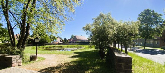 Casa T6 em Borde, Germany N.º 236377 13