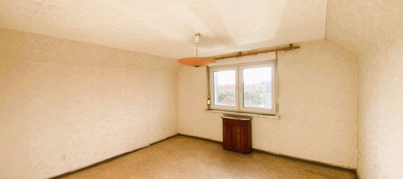 Casa T6 em Borde, Germany N.º 236377 8