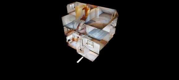 Casa T6 em Borde, Germany N.º 236377 12