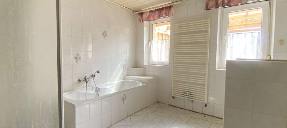 Casa T6 em Borde, Germany N.º 236377 7