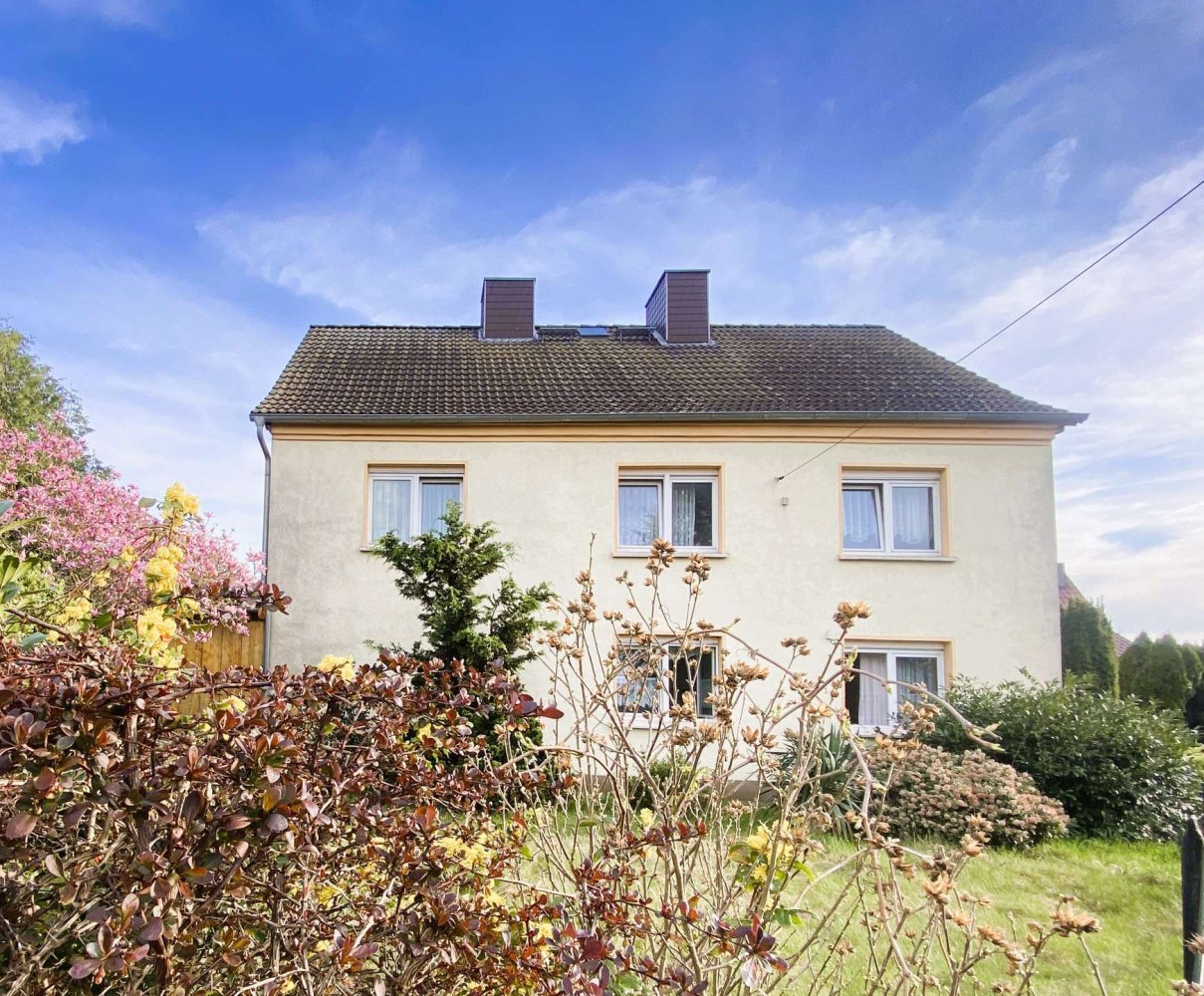 Casa T6 em Borde, Germany N.º 236377