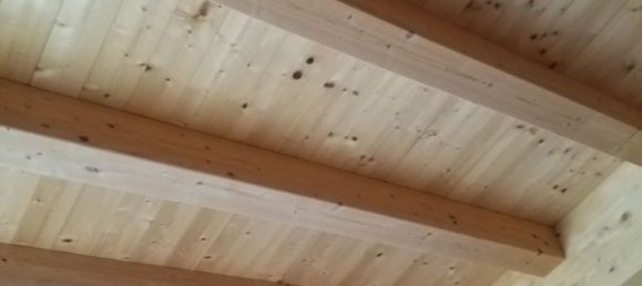 4 rooms House in Paese, Italy No. 256262 8