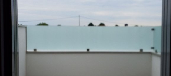 4 rooms House in Paese, Italy No. 256262 7