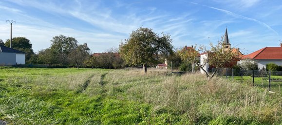  Land in Gondrexange, France No. 68182 5