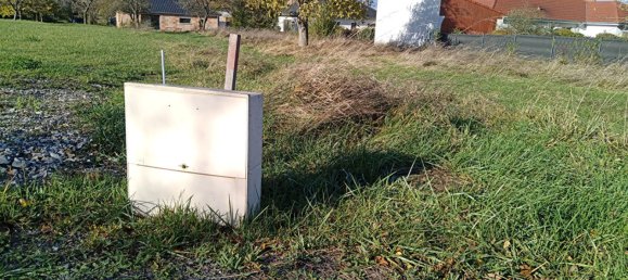  Land in Gondrexange, France No. 68182 10