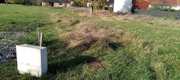  Land in Gondrexange, France No. 68182 11