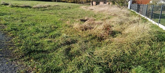  Land in Gondrexange, France No. 68182 12